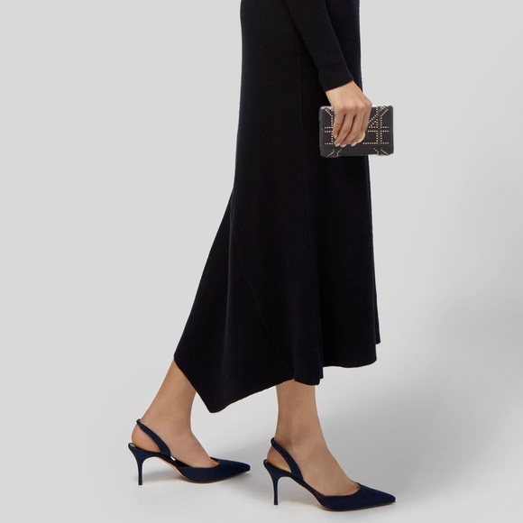 🔸Dior wallet E2 - Picture 2 of 6